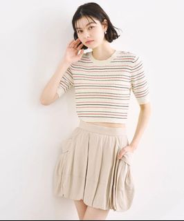 由 ocora (刊登 ID 1464242465，圖片 1) 提交，位於 的 (類別：)，說明：。