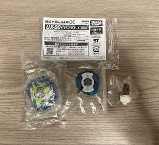 （分類：）位於 。 由 yl063 提交（商品編號 1464317190，圖片 1）。簡介： 。