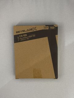 （分類：）位於 。 由 hr8727 提交（商品編號 1464203943，圖片 1）。簡介： 。