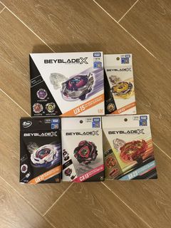 （分類：）位於 。 由 tyl628 提交（商品編號 1464190410，圖片 1）。簡介： 。