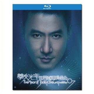 （分類：）位於 。 由 comicity 提交（商品編號 1464311797，圖片 1）。簡介： 。