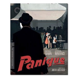 （分類：）位於 。 由 comicity 提交（商品編號 1464273724，圖片 1）。簡介： 。