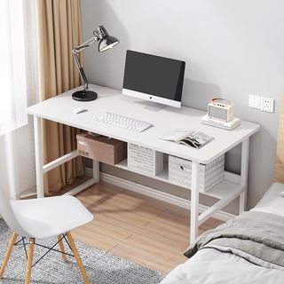 (Category: ) located in . Submitted by warmnest (Listing ID 1464304633, Image 1). Description: .
