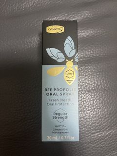 （分類：）位於 。 由 forbuying 提交（商品編號 1464179708，圖片 1）。簡介： 。