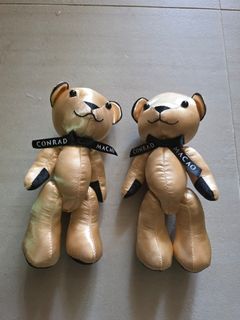 （分類：）位於 。 由 ningpaco 提交（商品編號 1464279296，圖片 1）。簡介： 。