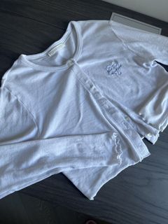 （分類：）位於 。 由 cchanell 提交（商品編號 1458688612，圖片 1）。簡介： 。