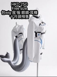 （分類：）位於 。 由 zoeee0620 提交（商品編號 1464215922，圖片 1）。簡介： 。