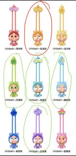 （分類：）位於 。 由 _revibe_ 提交（商品編號 1464274696，圖片 1）。簡介： 。