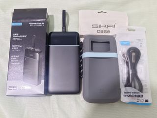 （分類：）位於 。 由 mayinhk 提交（商品編號 1452028932，圖片 1）。簡介： 。