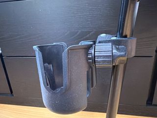 （分類：）位於 。 由 attach1111 提交（商品編號 1464179467，圖片 1）。簡介： 。