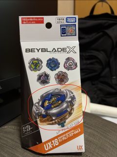 （分類：）位於 。 由 gary0219 提交（商品編號 1464237596，圖片 1）。簡介： 。
