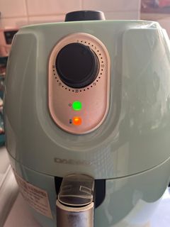 （分類：）位於 。 由 justforyrs 提交（商品編號 1464227854，圖片 1）。簡介： 。