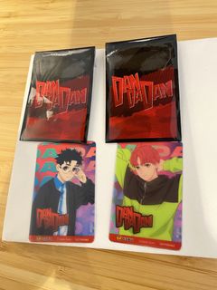 （分類：）位於 。 由 wwonggnoww 提交（商品編號 1464216642，圖片 1）。簡介： 。