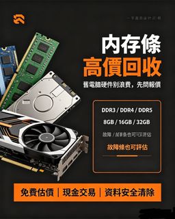 （分類：）位於 。 由 wildhawk_c0c80f 提交（商品編號 1464185544，圖片 1）。簡介： 。