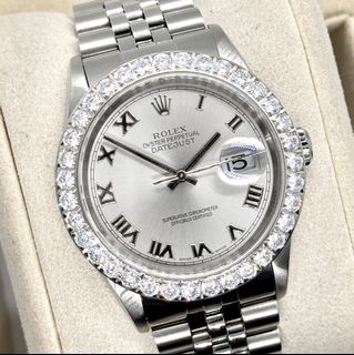 (Category: ) located in . Submitted by horizonluxury (Listing ID 1464282325, Image 1). Description: .