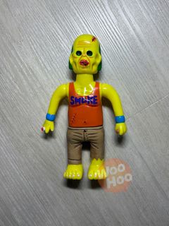 （分類：）位於 。 由 woohootoy 提交（商品編號 1464301826，圖片 1）。簡介： 。