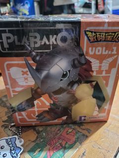 （分類：）位於 。 由 wong_707 提交（商品編號 1464262077，圖片 1）。簡介： 。