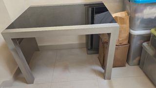 （分類：）位於 。 由 joyce4 提交（商品編號 1464177001，圖片 1）。簡介： 。