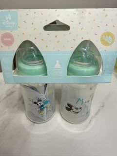（分類：）位於 。 由 jayceeek 提交（商品編號 1464280358，圖片 1）。簡介： 。
