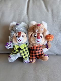 （分類：）位於 。 由 chowch03 提交（商品編號 1464181155，圖片 1）。簡介： 。