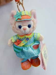 （分類：）位於 。 由 catandon 提交（商品編號 1464296161，圖片 1）。簡介： 。