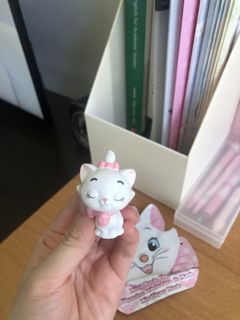 （分類：）位於 。 由 tly114 提交（商品編號 1464203318，圖片 1）。簡介： 。