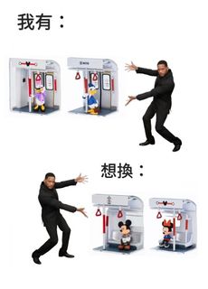 （分類：）位於 。 由 et1999 提交（商品編號 1464164903，圖片 1）。簡介： 。