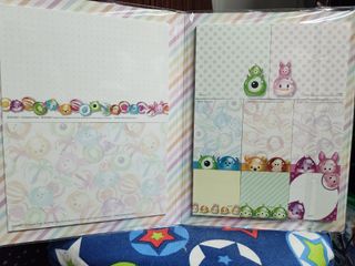 （分類：）位於 。 由 Shop-too-much 提交（商品編號 1464249857，圖片 1）。簡介： 。