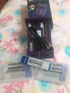 （分類：）位於 。 由 cheungrickycheung 提交（商品編號 1464279090，圖片 1）。簡介： 。
