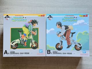（分類：）位於 。 由 fl5_honda 提交（商品編號 1464213822，圖片 1）。簡介： 。