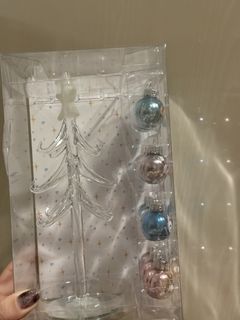 （分類：）位於 。 由 ccm_shop 提交（商品編號 1464264681，圖片 1）。簡介： 。