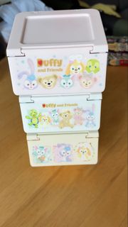 （分類：）位於 。 由 shiannaora 提交（商品編號 1464270191，圖片 1）。簡介： 。
