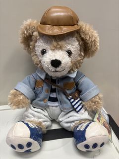 （分類：）位於 。 由 linabell.toys 提交（商品編號 1464246237，圖片 1）。簡介： 。