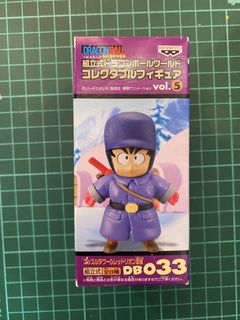 （分類：）位於 。 由 mzc0107 提交（商品編號 1464212154，圖片 1）。簡介： 。