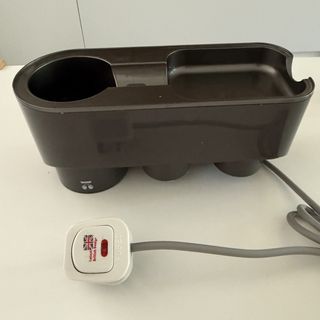 （分類：）位於 。 由 babykingdoms 提交（商品編號 1463948960，圖片 1）。簡介： 。
