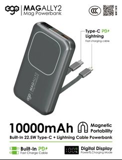 手機充電 & 尿袋 線 火牛自訂分類第三件商品