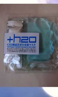 （分類：）位於 。 由 blalab 提交（商品編號 1464148725，圖片 1）。簡介： 。