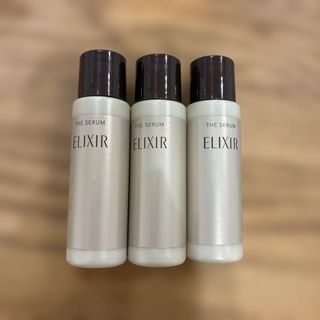 （分類：）位於 。 由 orange1166 提交（商品編號 1464219757，圖片 1）。簡介： 。