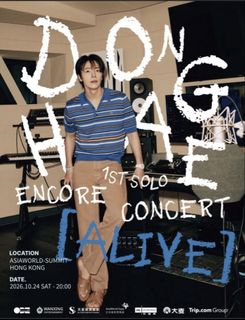 （分類：）位於 。 由 swan234 提交（商品編號 1464273424，圖片 1）。簡介： 。
