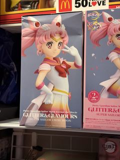 （分類：）位於 。 由 jjjapangoods 提交（商品編號 1464321014，圖片 1）。簡介： 。