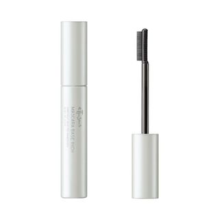 （分類：）位於 。 由 get.it.beauty 提交（商品編號 1464290631，圖片 1）。簡介： 。