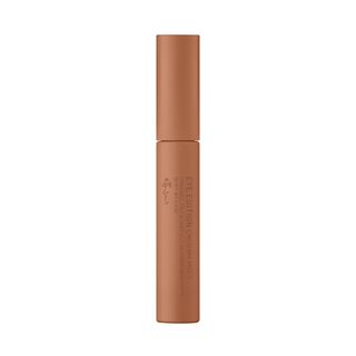 （分類：）位於 。 由 get.it.beauty 提交（商品編號 1464291019，圖片 1）。簡介： 。