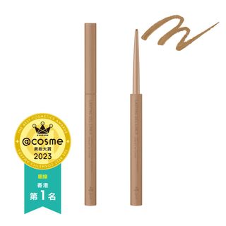 （分類：）位於 。 由 get.it.beauty 提交（商品編號 1464289935，圖片 1）。簡介： 。