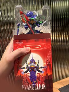 （分類：）位於 。 由 mouth_yuen 提交（商品編號 1464259124，圖片 1）。簡介： 。