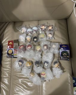 （分類：）位於 。 由 mw206 提交（商品編號 1464279330，圖片 1）。簡介： 。