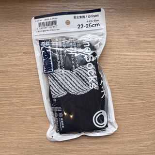 （分類：）位於 。 由 cmyaa 提交（商品編號 1464156948，圖片 1）。簡介： 。