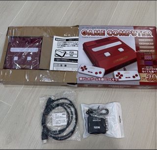 （分類：）位於 。 由 happyhappy688 提交（商品編號 1464233270，圖片 1）。簡介： 。