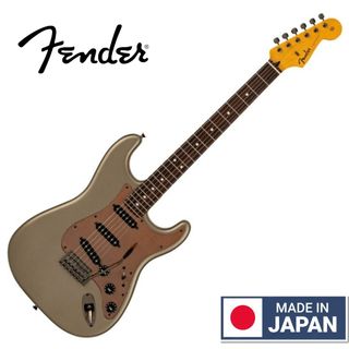 （分類：）位於 。 由 aurora.jp 提交（商品編號 1464169804，圖片 1）。簡介： 。