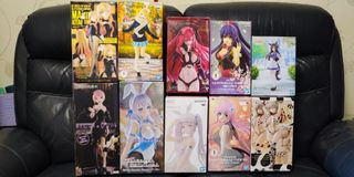 （分類：）位於 。 由 drogbabrian 提交（商品編號 1464266930，圖片 1）。簡介： 。