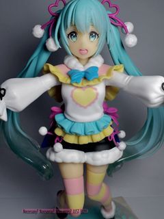 （分類：）位於 。 由 nn.jb-t 提交（商品編號 1464345777，圖片 1）。簡介： 。